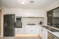 Property photo of 6 Clements Road Booragoon WA 6154