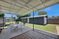 Property photo of 20 Kenilworth Street South Mackay QLD 4740