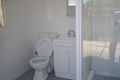 Property photo of 1/21 Burke Avenue Berala NSW 2141