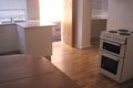 Property photo of 1/21 Burke Avenue Berala NSW 2141