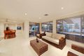 Property photo of 4 Justis Drive Harrington Park NSW 2567