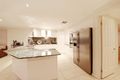 Property photo of 4 Justis Drive Harrington Park NSW 2567