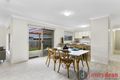 Property photo of 56 Torquay Crescent Tingalpa QLD 4173