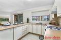 Property photo of 56 Torquay Crescent Tingalpa QLD 4173