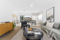 Property photo of 4/41 Waroonga Road Waratah NSW 2298