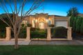 Property photo of 731 North Road Carnegie VIC 3163