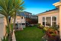 Property photo of 731 North Road Carnegie VIC 3163
