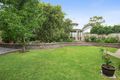 Property photo of 27 Giles Road Willunga SA 5172