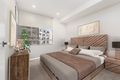 Property photo of 712/16 Aspinall Street Nundah QLD 4012