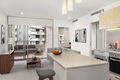 Property photo of 712/16 Aspinall Street Nundah QLD 4012