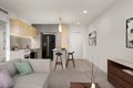 Property photo of 712/16 Aspinall Street Nundah QLD 4012