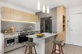 Property photo of 712/16 Aspinall Street Nundah QLD 4012