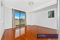 Property photo of 19/1-7 Elizabeth Street Berala NSW 2141