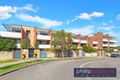 Property photo of 19/1-7 Elizabeth Street Berala NSW 2141