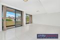 Property photo of 19/1-7 Elizabeth Street Berala NSW 2141