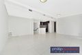 Property photo of 19/1-7 Elizabeth Street Berala NSW 2141