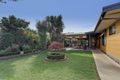 Property photo of 6 Vaughan Street Stratford VIC 3862