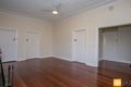 Property photo of 3/93 Stirling Highway Nedlands WA 6009