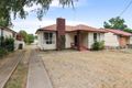 Property photo of 26 Andrew Street Bowenfels NSW 2790