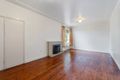 Property photo of 26 Andrew Street Bowenfels NSW 2790