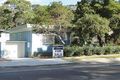 Property photo of 100 Stockton Street Nelson Bay NSW 2315