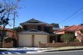 Property photo of 63 Hannan Street Maroubra NSW 2035