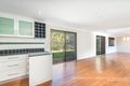 Property photo of 12 Grebe Place Burleigh Waters QLD 4220