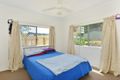 Property photo of 1/12 Mayers Street Manunda QLD 4870