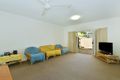 Property photo of 1/12 Mayers Street Manunda QLD 4870