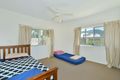Property photo of 1/12 Mayers Street Manunda QLD 4870