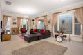 Property photo of 731 North Road Carnegie VIC 3163