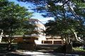 Property photo of 1/84 Melody Street Coogee NSW 2034