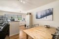 Property photo of 3 River Bend Rise Macs Cove VIC 3723