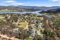 Property photo of 3 River Bend Rise Macs Cove VIC 3723