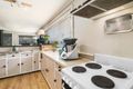 Property photo of 3 River Bend Rise Macs Cove VIC 3723