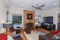 Property photo of 53 Donna Buang Road Warburton VIC 3799