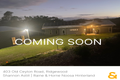 Property photo of 403 Old Ceylon Road Ridgewood QLD 4563