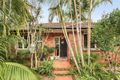 Property photo of 1A Carboona Avenue Earlwood NSW 2206