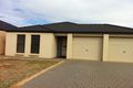 Property photo of 6 Desyllas Drive Direk SA 5110