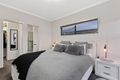 Property photo of 54 Capricorn Crescent Springfield Lakes QLD 4300