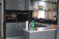 Property photo of 28 The Boulevard Morwell VIC 3840