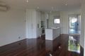 Property photo of 4/4A Duggan Street Brunswick West VIC 3055