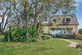 Property photo of 10 Kamilaroo Avenue Lake Munmorah NSW 2259