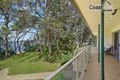 Property photo of 10 Kamilaroo Avenue Lake Munmorah NSW 2259