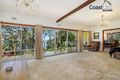 Property photo of 10 Kamilaroo Avenue Lake Munmorah NSW 2259