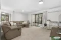 Property photo of 72-74 Silver Wattle Drive Flagstone QLD 4280