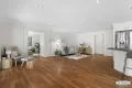 Property photo of 72-74 Silver Wattle Drive Flagstone QLD 4280