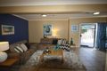 Property photo of 40 Nanda Street Marmong Point NSW 2284