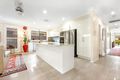 Property photo of 27A Dowling Street Nelson Bay NSW 2315