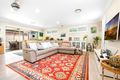Property photo of 27A Dowling Street Nelson Bay NSW 2315